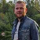 Знакомства: Александр, 40 лет, Мурманск