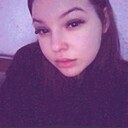 Знакомства: Леся, 18 лет, Екатеринбург