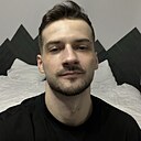 Знакомства: Саша, 30 лет, Москва