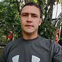 Знакомства: Дмитрий, 29 лет, Костанай