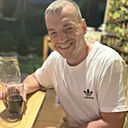 Знакомства: Владимир, 35 лет, Верхняя Салда