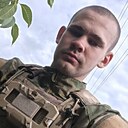 Знакомства: Руслан, 19 лет, Мелитополь