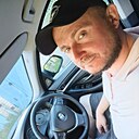 Знакомства: Серёжа, 37 лет, Старый Оскол