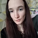 Знакомства: Натали, 25 лет, Полоцк