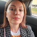 Знакомства: Светлана, 48 лет, Санкт-Петербург