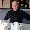 Знакомства: Юрий, 51 год, Ногинск