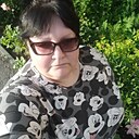 Знакомства: Юлия, 41 год, Тула