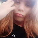 Знакомства: Алёна, 20 лет, Темиртау