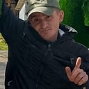 Знакомства: Руслан, 38 лет, Стерлитамак