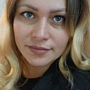 Знакомства: Анастасия, 33 года, Братск