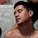 Знакомства: Riri, 31 год, Чирчик