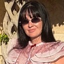 Знакомства: Алина, 38 лет, Казань