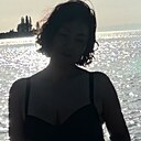 Знакомства: Janin, 39 лет, Ош