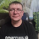 Знакомства: Фёдор, 44 года, Кострома