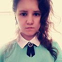 Знакомства: Кареглазая, 25 лет, Томск