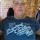 Знакомства: Евгений, 30 лет, Гродно