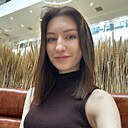 Знакомства: Анна, 24 года, Самара