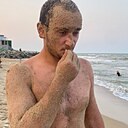 Знакомства: Саид, 19 лет, Калининец