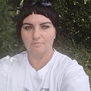 Знакомства: Елена, 43 года, Рославль