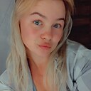 Знакомства: Алла, 32 года, Воронеж
