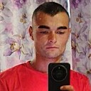 Знакомства: Саня, 23 года, Дрогичин