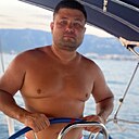Знакомства: Марат, 43 года, Донецк