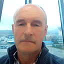 Знакомства: Слава, 56 лет, Саранск