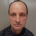 Знакомства: Бошин, 45 лет, Макарьев