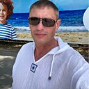 Знакомства: Константин, 50 лет, Новосибирск