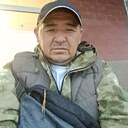 Знакомства: Валера, 52 года, Куровское