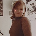 Знакомства: Вэлл, 27 лет, Великий Новгород