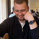 Знакомства: Егор, 26 лет, Орша