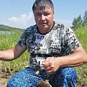 Знакомства: Андрей, 39 лет, Тында