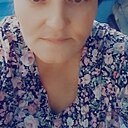 Знакомства: Радислава, 50 лет, Тараз