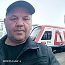 Знакомства: Вячеслав, 47 лет, Рыбное