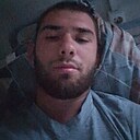 Знакомства: Алим, 21 год, Чехов