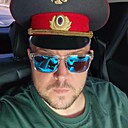 Знакомства: Витя, 37 лет, Барыш