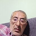 Знакомства: Giorgi, 55 лет, Тбилиси