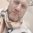 Знакомства: Андрей, 46 лет, Льгов
