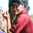 Знакомства: Сергей, 50 лет, Мозырь