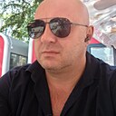 Знакомства: Машук, 49 лет, Ессентуки