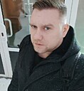 Знакомства: Сергей, 31 год, Шуя