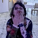 Знакомства: Екатерина, 43 года, Дзержинский