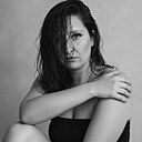 Знакомства: Люка, 30 лет, Самара
