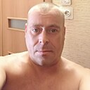 Знакомства: Сергей, 38 лет, Томск