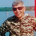 Знакомства: Женя, 42 года, Кизел