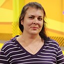 Знакомства: Елена, 43 года, Обнинск