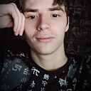 Знакомства: Сергей, 24 года, Тамбов