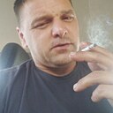 Знакомства: Mihail, 41 год, Петропавловск