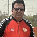 Знакомства: Нисим, 53 года, Рамла